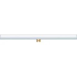 SEGULA Dæmpbar Led-Pære|Led Pærer > LED-pære S14d 6,2 W 2.700 K mat 50cm
