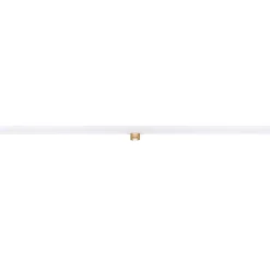 Led Pærer ^ SEGULA LED-pære S14d 8W 2,700K opal 100cm