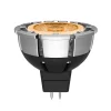 SEGULA Dæmpbar Led-Pære > LED-reflektorpære GU5.3 7W 12V omgivelsesdæmpning