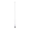 Dæmpbar Led-Pære|Filament Pære ^ SEGULA Soft LED-rørpære 500 E27 6,2W 927 klar dim