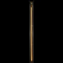 Dæmpbar Led-Pære|Filament Pære ^ SEGULA Soft LED-rørpære 500 E27 6,2W 927 klar dim