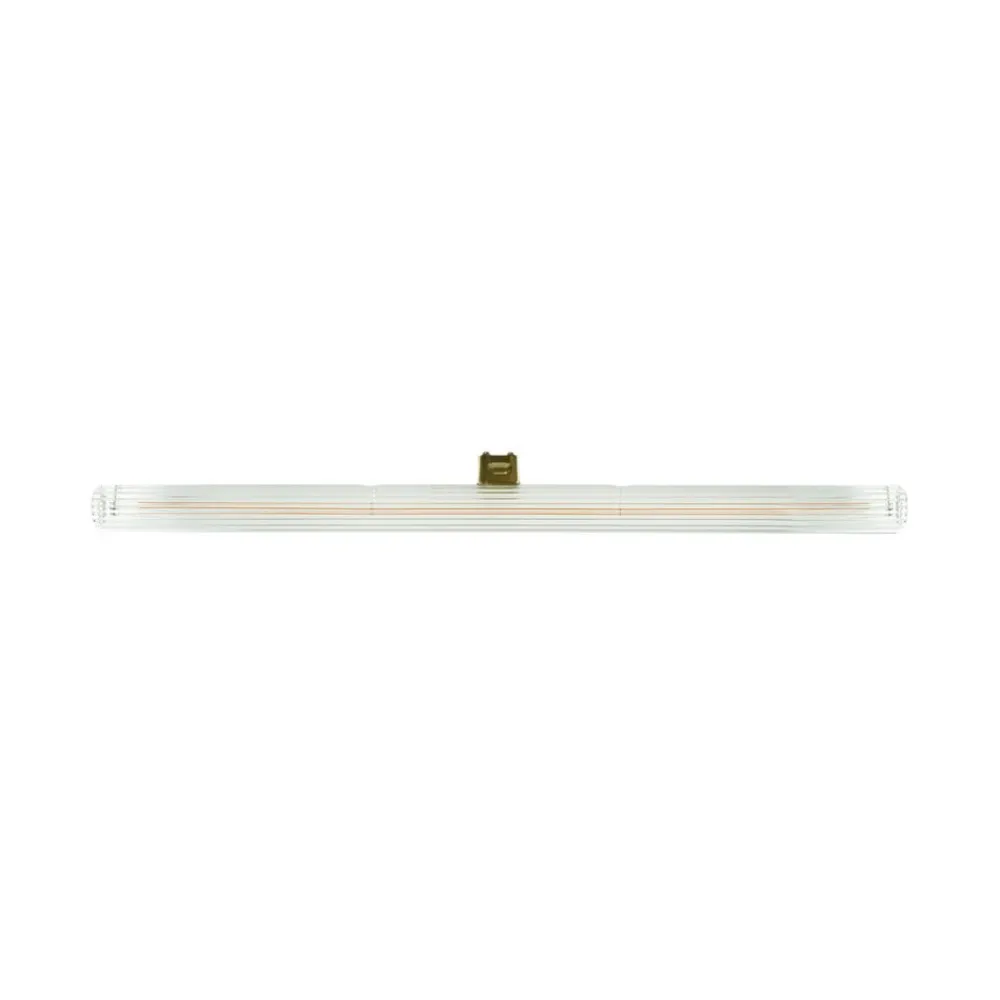 SEGULA Filament Pære > Soft Line LED-linjepære S14d 6 W 50cm klar
