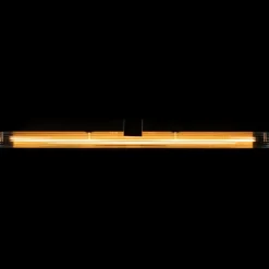 SEGULA Filament Pære > Soft Line LED-linjepære S14d 6 W 50cm klar