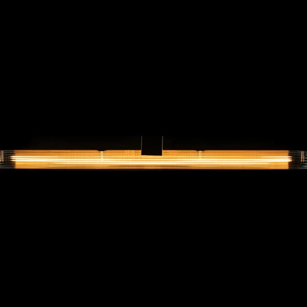 SEGULA Filament Pære > Soft Line LED-linjepære S14d 6 W 50cm klar