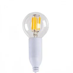 SELETTI Filament Pære > LED-pære E14 2W 36V til Bird Lamp Outdoor