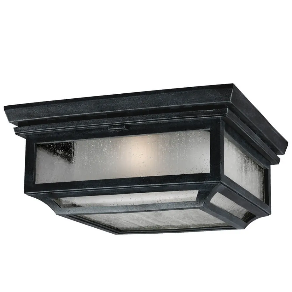 FEISS Udendørs Loftlamper > Shepherd loftlampe til udendørs brug