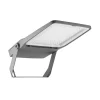 Siteco Udendørs Spot > Floodlight 20 LED-lyskaster IP66 142 W