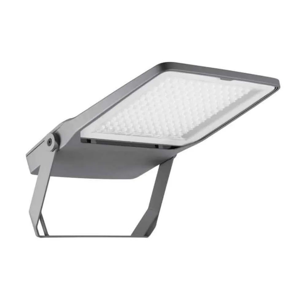 Siteco Udendørs Spot > Floodlight 20 LED-lyskaster IP66 142 W