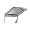 Siteco Udendørs Spot > Floodlight 20 LED-lyskaster IP66 96 W