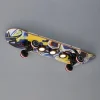 Evotec Loftlamper|Loftlamper > Skateboard Easy Cruiser Graffiti LED-loftlampe