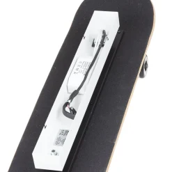 Evotec Loftlamper|Loftlamper > Skateboard Easy Cruiser Graffiti LED-loftlampe