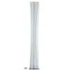 Gulvlamper ^ Slamp Bach gulvlampe, højde 184 cm, hvid