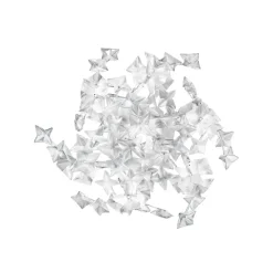 Loftlamper ^ Slamp Hanami Ceiling/Wall loftlampe, prisma