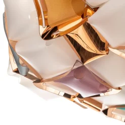 Slamp Loftlamper > Mida lofte, 50 cm, flerfarvet