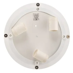 Slamp Loftlamper > Mida lofte, 50 cm, flerfarvet