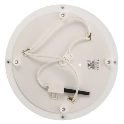Slamp Loftlamper > Mida lofte, 50 cm, flerfarvet