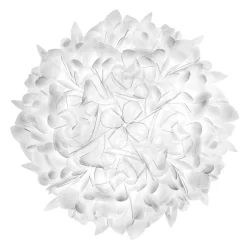 Slamp Væglamper > Veli Foliage Large væglampe, Ø 75 cm