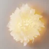 Slamp Væglamper > Veli Foliage Medium væglampe, Ø 54 cm