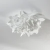 Slamp Væglamper > Veli Foliage Mini væglampe, Ø 36 cm
