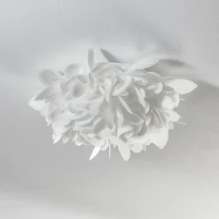 Slamp Væglamper > Veli Foliage Mini væglampe, Ø 36 cm