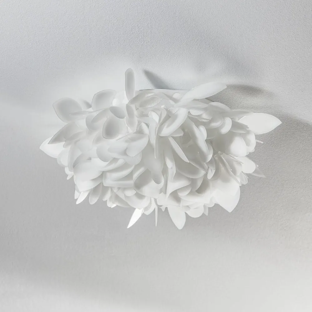 Slamp Væglamper > Veli Foliage Mini væglampe, Ø 36 cm