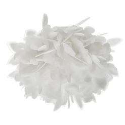 Slamp Væglamper > Veli Foliage Mini væglampe, Ø 36 cm