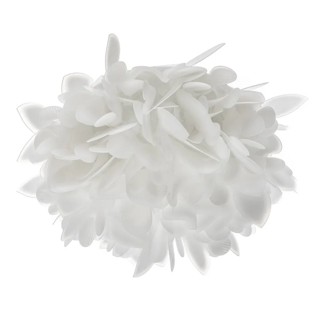 Slamp Væglamper > Veli Foliage Mini væglampe, Ø 36 cm