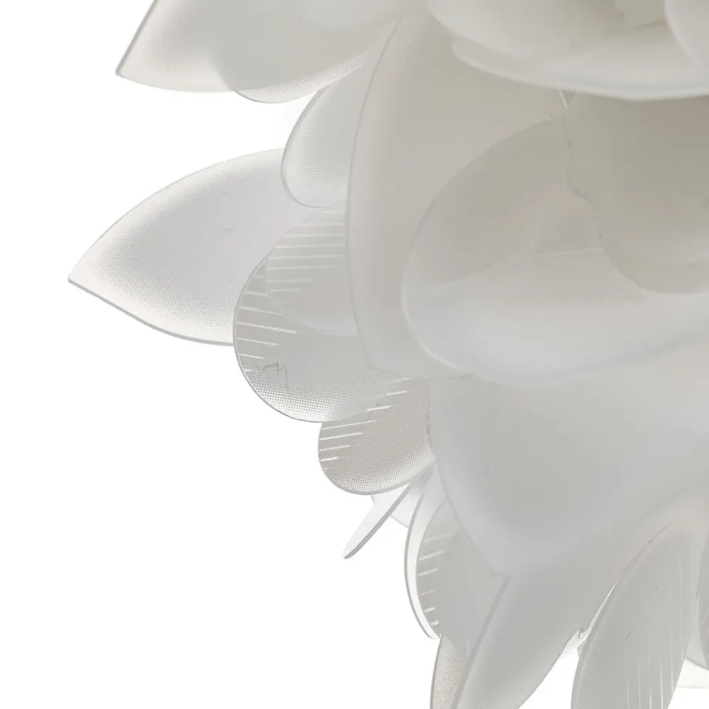 Slamp Væglamper > Veli Foliage Mini væglampe, Ø 36 cm