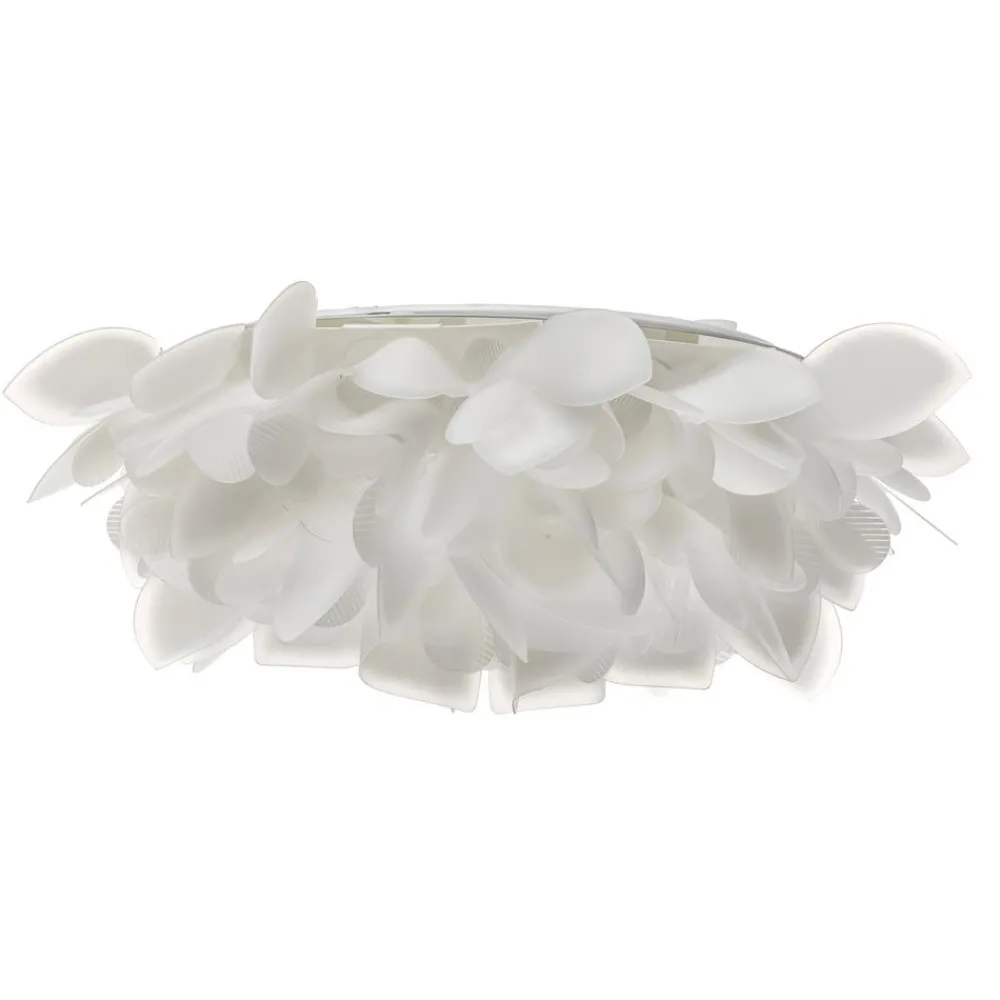 Slamp Væglamper > Veli Foliage Mini væglampe, Ø 36 cm