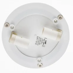 Slamp Væglamper > Veli Foliage Mini væglampe, Ø 36 cm