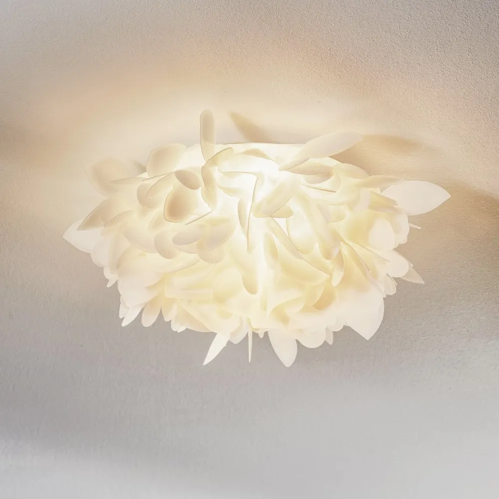 Slamp Væglamper > Veli Foliage Mini væglampe, Ø 36 cm