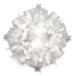 Slamp Loftlamper|Loftlamper > Veli PRISMA designer loftlampe, Ø 53 cm