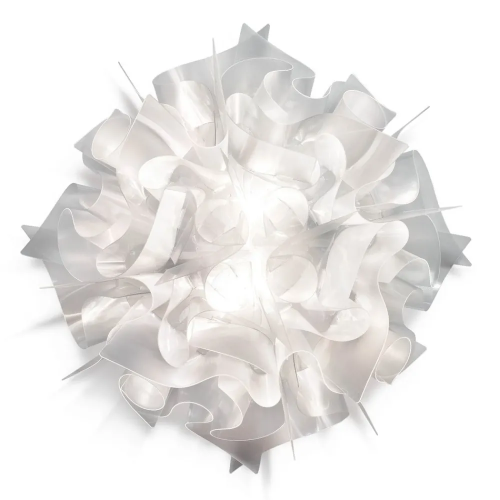 Slamp Loftlamper|Loftlamper > Veli PRISMA designer loftlampe, Ø 53 cm