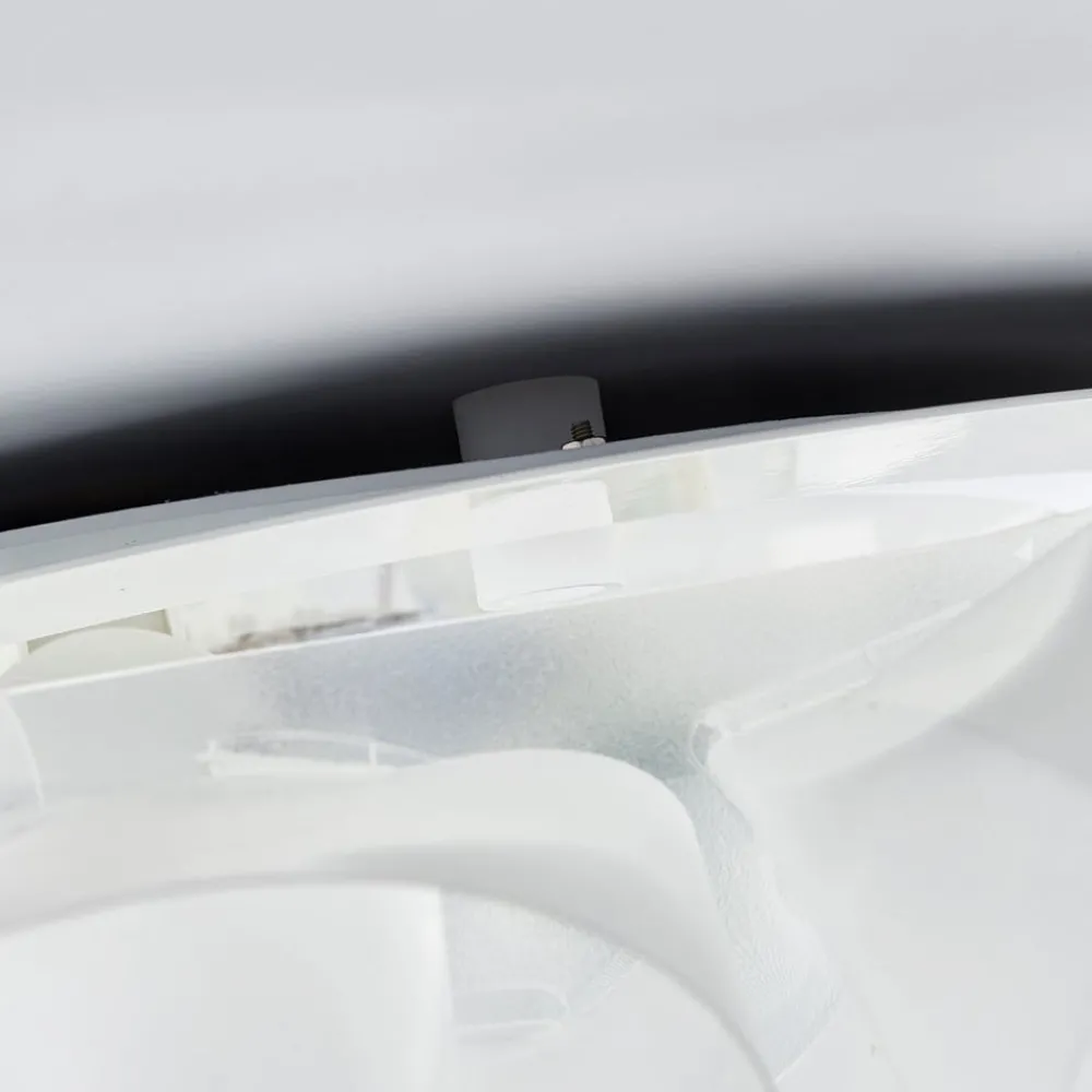 Slamp Loftlamper|Loftlamper > Veli PRISMA designer loftlampe, Ø 53 cm