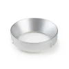 The Light Group Elektroniske Materialer > SLC inderring til downlight-kop, sølv