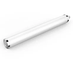 The Light Group Udendørs Loftlamper > SLC Lava LED-loftlampe af PMMA IP69