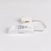 The Light Group Driver Konstant Strøm > SLC LED-driver MiniOne, 10 - 18 V DC, 700 mA, 7 - 12 W, dæmpbar