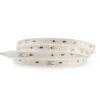 The Light Group Led Strips > SLC LED-stripe 230V, 10M, 4000K sæt