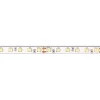 The Light Group Led Strips > SLC LED-strip med fuldt spektrum CRI 98, 5 m IP54 3.000K