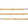 The Light Group Led Strips > SLC LED-strip 5m med COB-lysdioder IP54 CRI 90 3.000K