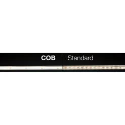 The Light Group Led Strips > SLC LED-strip 5m med COB-lysdioder IP54 CRI 90 3.000K
