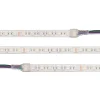 Led Strips ^ The Light Group SLC LED-Strip RGBW 10m 144W IP67