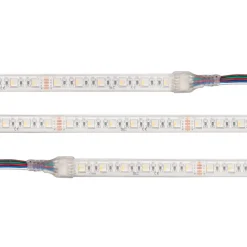 Led Strips ^ The Light Group SLC LED-Strip RGBW 10m 144W IP67