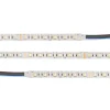 Dekorationsbelysning|Led Strips ^ The Light Group SLC LED-Strip RGBW 10m 144W IP20