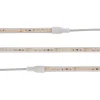 Led Strips ^ The Light Group SLC LED-Strip sauna op til 105°C, 24V IP67 5m 3.000K