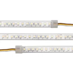 The Light Group Led Strips > SLC LED-Strip Tunable White 827-865 10m 125W IP67