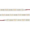 The Light Group Led Strips > SLC LED-Strip Ultra Long iCC IP20 30m 240W 4.000K