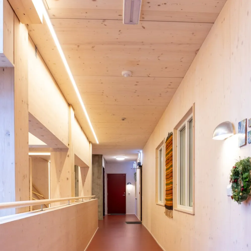 Led Strips ^ The Light Group SLC LED-Strip Ultra Long iCC IP67 30m 240W 4.000K