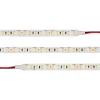 The Light Group Led Strips > SLC LED-Strip Ultra Long iCC IP67 30m 240W 2.700K