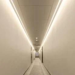 The Light Group Led Strips > SLC LED-strip Ultra Long iCC IP20 30m 240W 2,700K